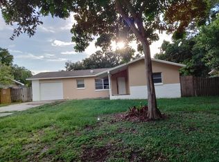 1992 Meadow Dr, Clearwater, FL 33763