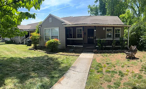 1312 Raleigh Ave Photo 1