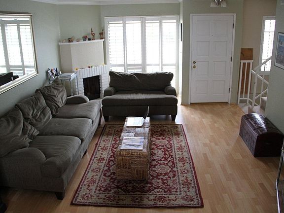 4th image of 628 N Wilson Ave APT 4