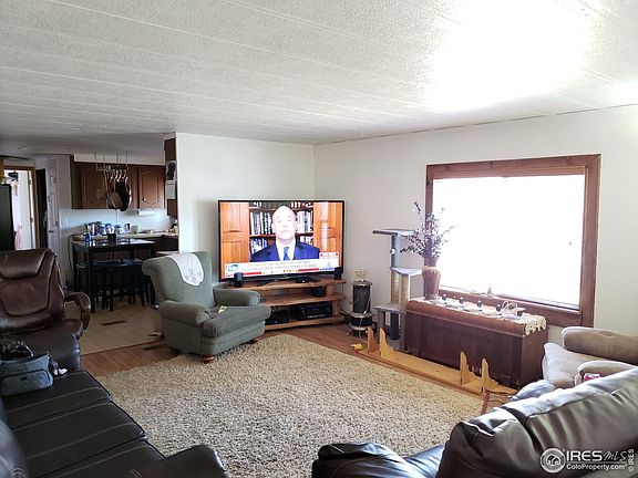 3rd image of 1166 Madison Ave Lot 120