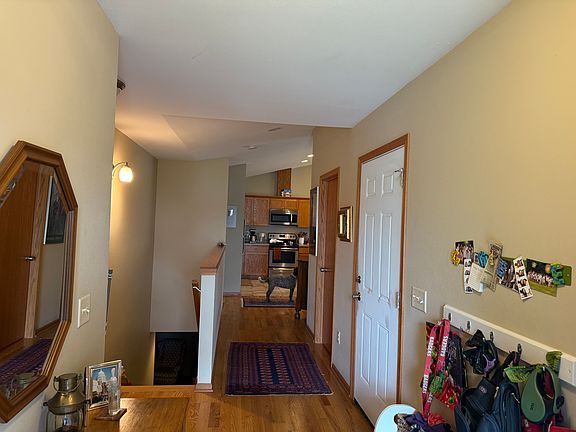 2nd image of 2316 Lake Woods Way
