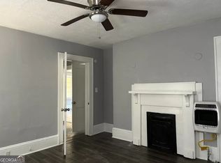 1105 Boulevard, Macon, GA 31211