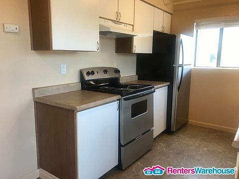 5th image of 29645 18th Ave S APT B201