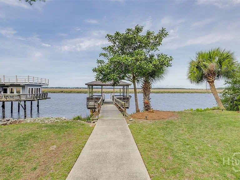 886 Waterford Landing Rd — Photo 27