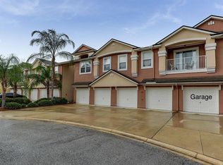 108 Brannan Pl UNIT 106, Saint Johns, FL 32259