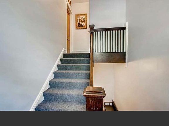 3rd image of 5242 W Montrose Ave #2