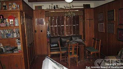 5th image of 4831 Oakway Dr