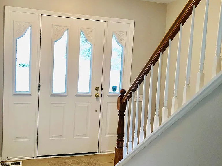 503 Orleans Ave — Photo 16