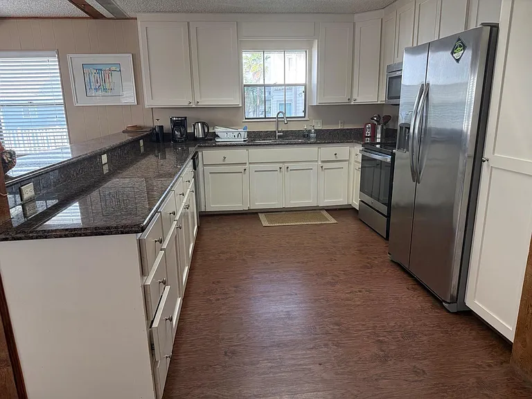 16528 Tortuga Way — Photo 7