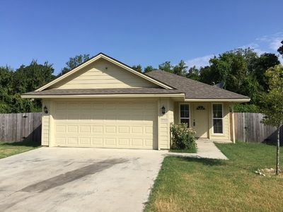 1720 Bridge Meadow Ln, Bryan, TX, 77803