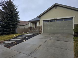 1823 E Walnut Grove Dr, Draper, UT 84020