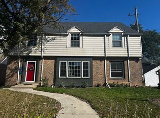 3950 N Downer Ave, Milwaukee, WI 53211
