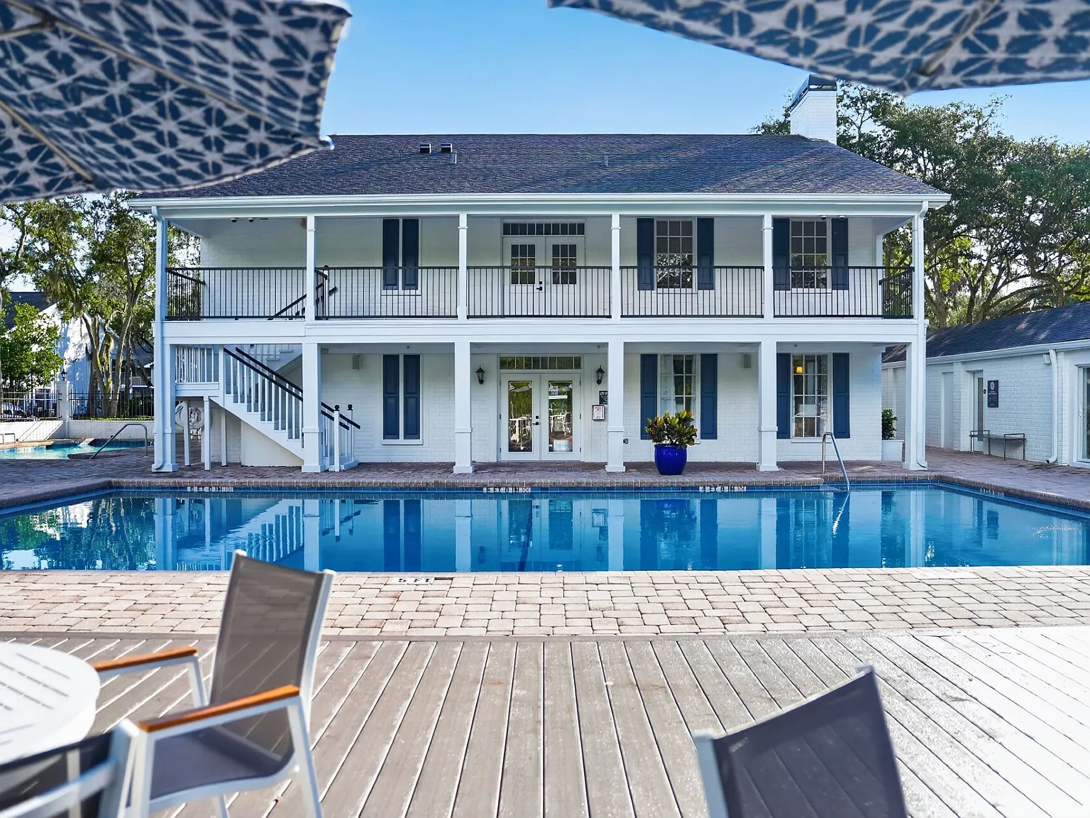 The Brady at Tampa Palms — Photo 3
