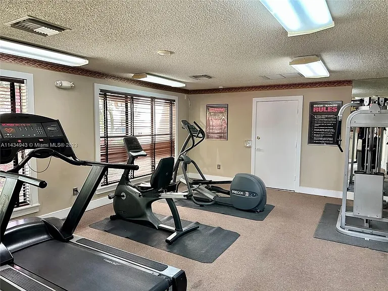 4321 W McNab Rd #16-178 — Photo 7