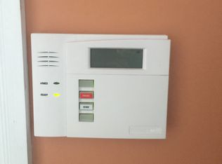 322 Ridge Rd, Monmouth, ME 04259