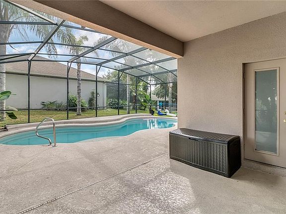 3rd image of 1763 Nature Cove Ln