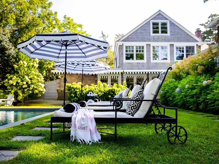 152 Montauk Hwy — Photo 9