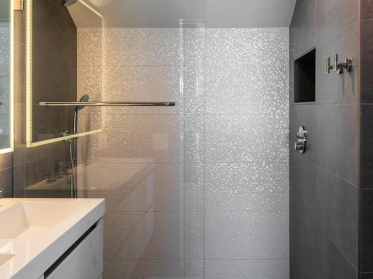 610 Park Avenue Ext — Photo 8