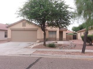 28002 N 30th Ln, Phoenix, AZ 85083
