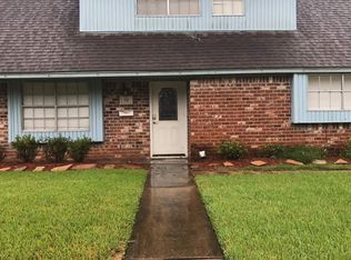 717 E Dartmouth Ln, Deer Park, TX 77536