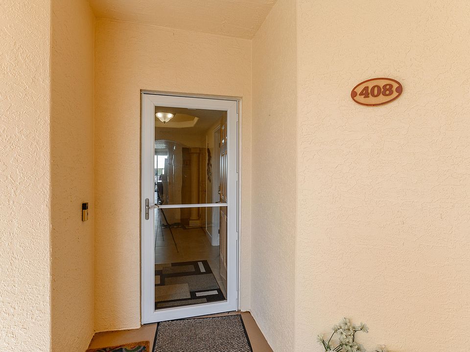 1st image of 806 Mystic Dr #D408