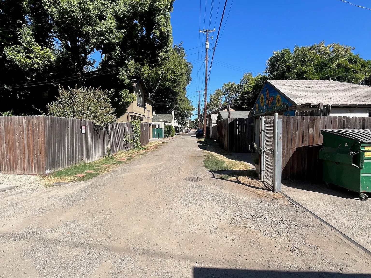 1 bed, 650 sqft, $1,650 — Photo 4