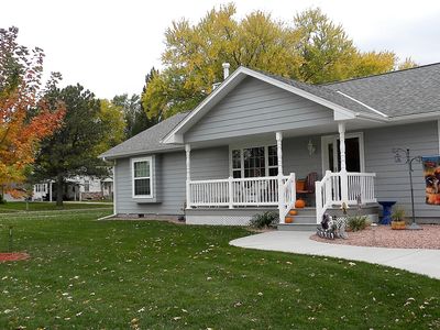 306 N 9th St, Tekamah, NE, 68061