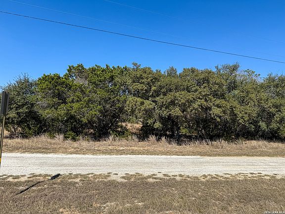 4th image of 0 Park LOT 14