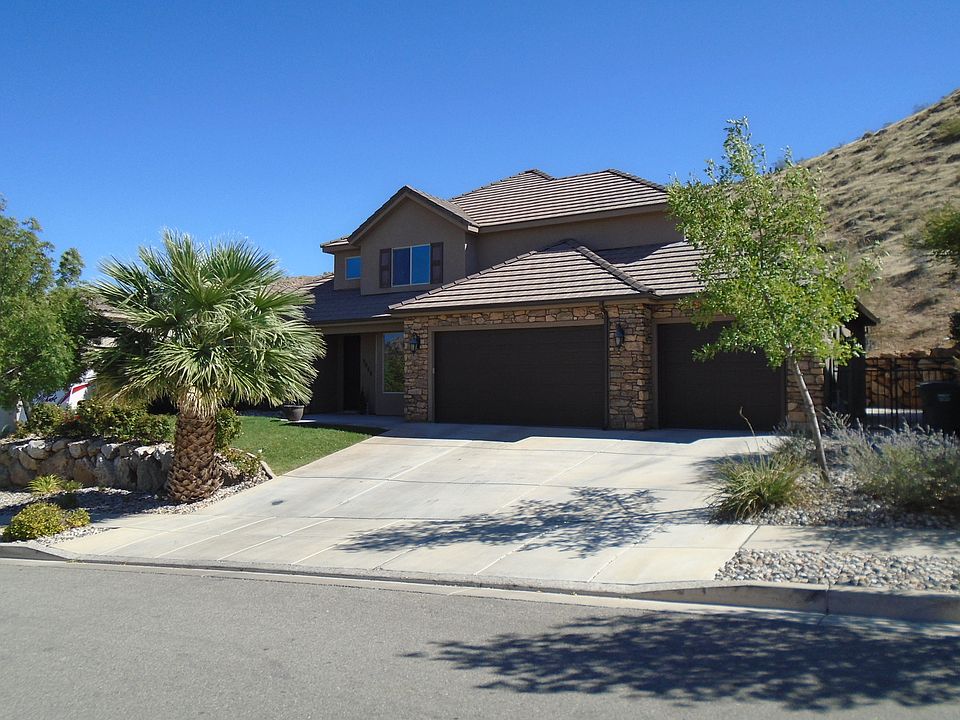 1st image of 3655 S Price Hills Dr
