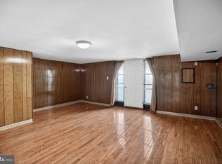 9860 Bonner St, Philadelphia, PA 19115