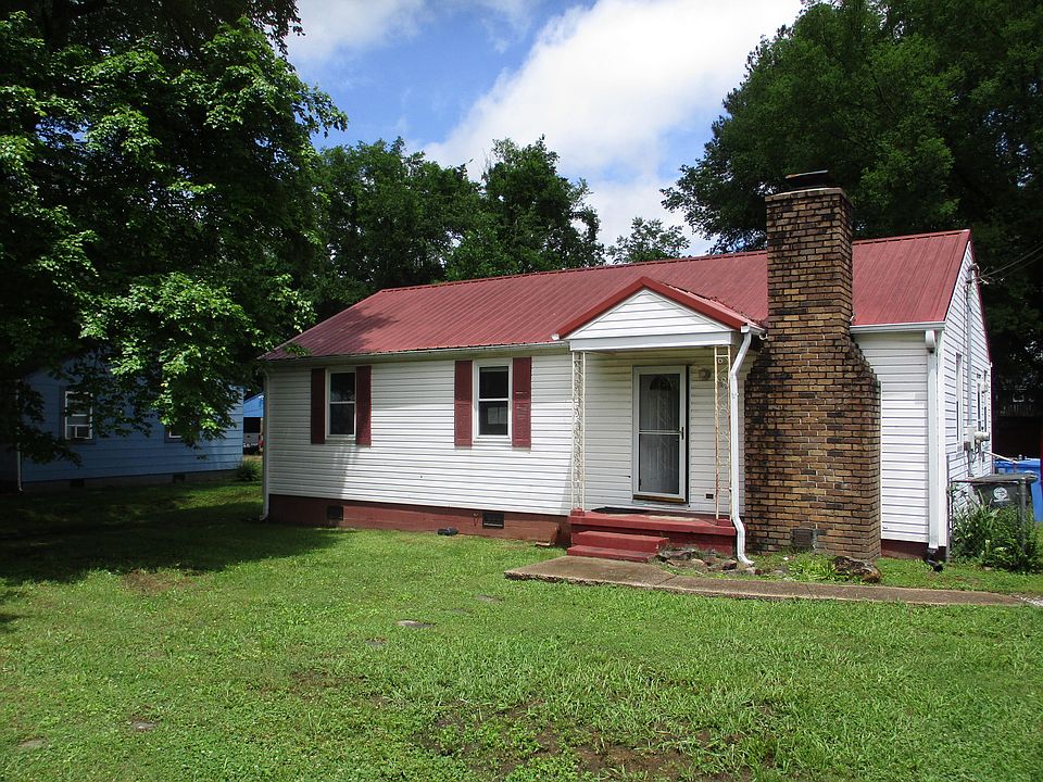1st image of 1703 Strawberry Ln
