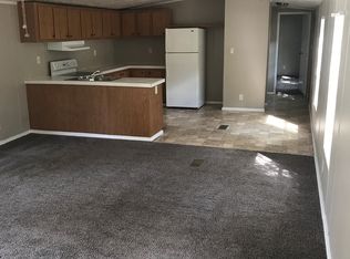 425 Squire Dr, Gainesville, FL 32607