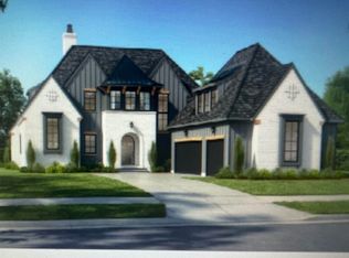 95 Pebble Ln, Gadsden, AL 35901