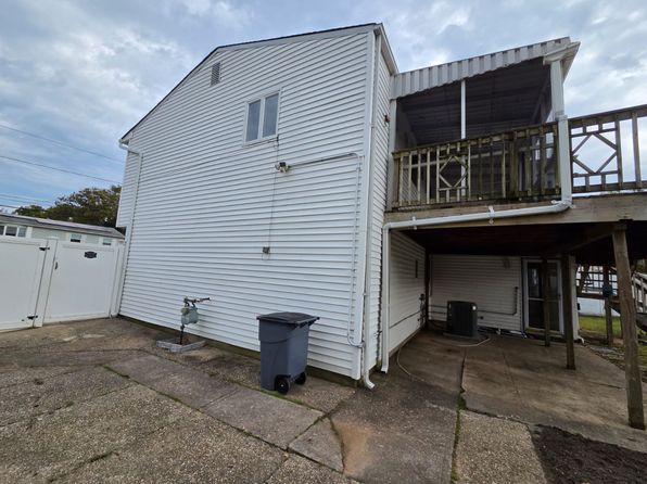 106 Fountain Ave