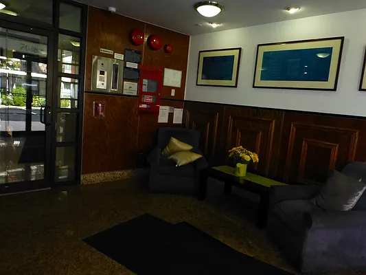 Rented by (Legacy) Coldwell Banker Kueber Realty  | media 10