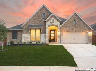 2111 Thayer Cv, San Antonio, TX 78253