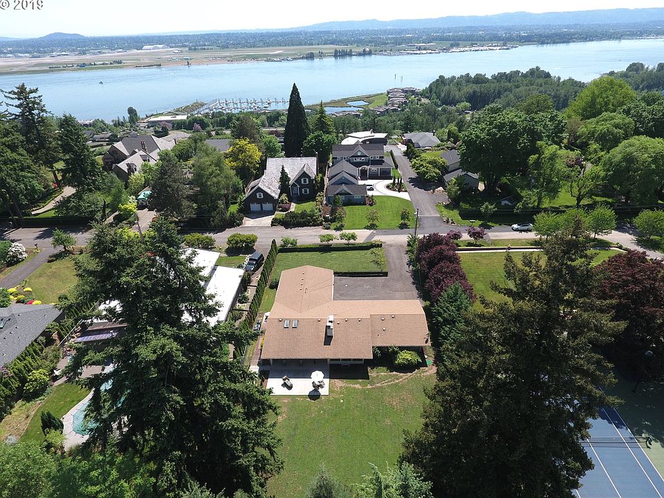 1st image of 5808 Buena Vista Dr
