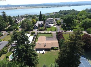 5808 Buena Vista Dr, Vancouver, WA 98661