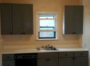 1516 Maplegrove Rd, South Euclid, OH 44121