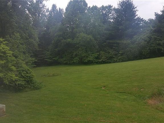 5th image of 301 Wagram Pl #67