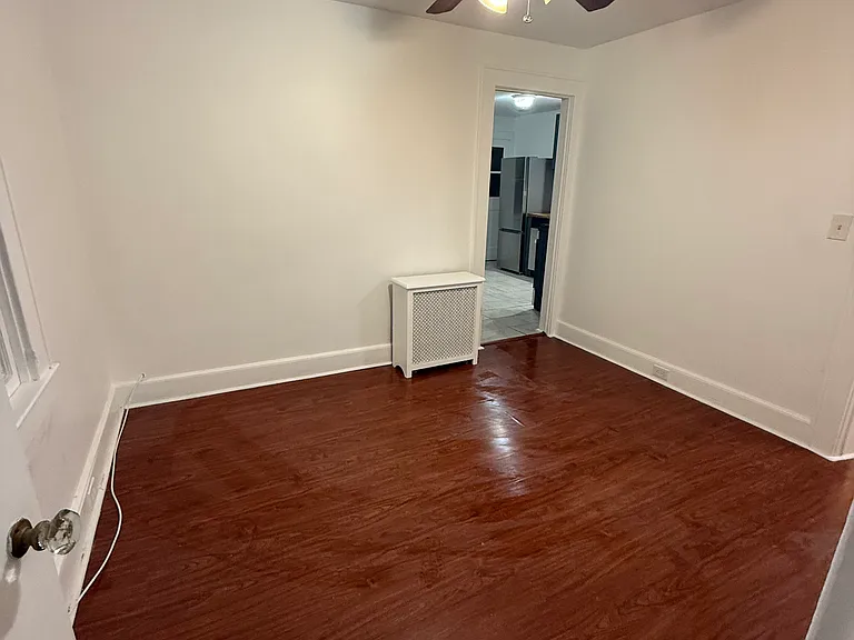 114 Ridge Ave #2 — Photo 9