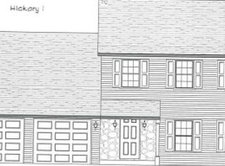 1104 Devonshire Rd, Lancaster, PA 17601