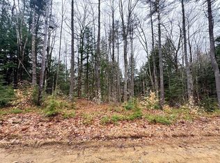 0000 Cedar Drive #11, Gilmanton, NH 03237