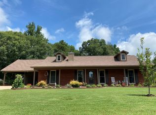 88 Lee Rd #985, Phenix City, AL 36870
