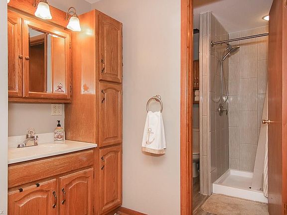 5th image of 4314 S Parkside Dr