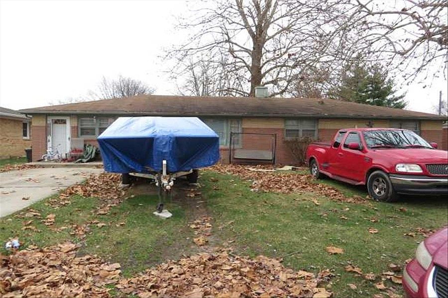 1st image of 329 Southmore St