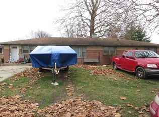 329 Southmore St, Plainfield, IN 46168