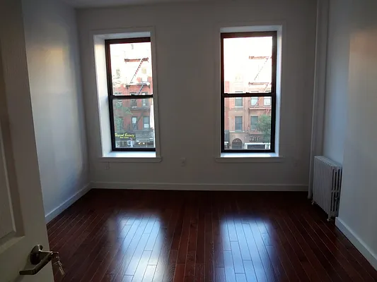 Rented by Steven Apuzzi LLC | media 26