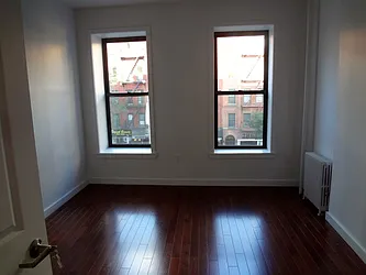 Rented by Steven Apuzzi LLC