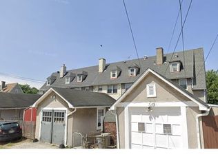 55 Admiral Blvd, Baltimore, MD 21222